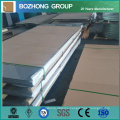 Best Quality Hot Rolled Stainless Steel Plate 304